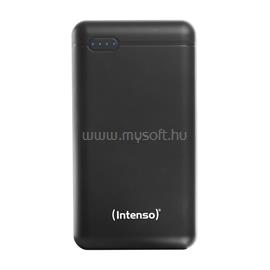INTENSO XS20000 20000mAh PowerBank Black INTENSO_7313550 small