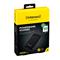 INTENSO XS20000 20000mAh PowerBank Black INTENSO_7313550 small