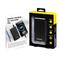 INTENSO XS20000 20000mAh PowerBank Black INTENSO_7313550 small
