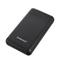 INTENSO XS20000 20000mAh PowerBank Black INTENSO_7313550 small