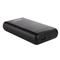 INTENSO XS20000 20000mAh PowerBank Black INTENSO_7313550 small