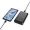 INTENSO XS20000 20000mAh PowerBank Black INTENSO_7313550 small
