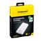 INTENSO XS20000 20000mAh PowerBank White INTENSO_7313552 small