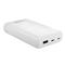 INTENSO XS20000 20000mAh PowerBank White INTENSO_7313552 small
