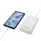 INTENSO XS20000 20000mAh PowerBank White INTENSO_7313552 small