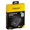 INTENSO XS5000 5000mAh PowerBank Black INTENSO_7313520 small