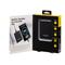 INTENSO XS5000 5000mAh PowerBank Black INTENSO_7313520 small