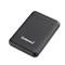 INTENSO XS5000 5000mAh PowerBank Black INTENSO_7313520 small