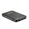 INTENSO XS5000 5000mAh PowerBank Black INTENSO_7313520 small