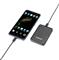 INTENSO XS5000 5000mAh PowerBank Black INTENSO_7313520 small
