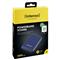 INTENSO XS5000 5000mAh PowerBank Blue INTENSO_7313525_DK_BLUE small