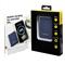 INTENSO XS5000 5000mAh PowerBank Blue INTENSO_7313525_DK_BLUE small