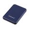 INTENSO XS5000 5000mAh PowerBank Blue INTENSO_7313525_DK_BLUE small