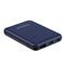 INTENSO XS5000 5000mAh PowerBank Blue INTENSO_7313525_DK_BLUE small