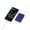 INTENSO XS5000 5000mAh PowerBank Blue INTENSO_7313525_DK_BLUE small