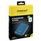 INTENSO XS5000 5000mAh PowerBank Petrol INTENSO_7313527 small
