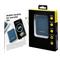 INTENSO XS5000 5000mAh PowerBank Petrol INTENSO_7313527 small