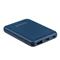 INTENSO XS5000 5000mAh PowerBank Petrol INTENSO_7313527 small