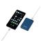 INTENSO XS5000 5000mAh PowerBank Petrol INTENSO_7313527 small