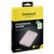 INTENSO XS5000 5000mAh PowerBank Rose INTENSO_7313523 small