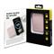 INTENSO XS5000 5000mAh PowerBank Rose INTENSO_7313523 small
