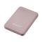 INTENSO XS5000 5000mAh PowerBank Rose INTENSO_7313523 small