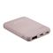 INTENSO XS5000 5000mAh PowerBank Rose INTENSO_7313523 small