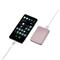 INTENSO XS5000 5000mAh PowerBank Rose INTENSO_7313523 small