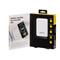 INTENSO XS5000 5000mAh PowerBank White INTENSO_7313522 small