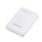 INTENSO XS5000 5000mAh PowerBank White INTENSO_7313522 small