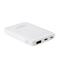 INTENSO XS5000 5000mAh PowerBank White INTENSO_7313522 small
