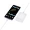 INTENSO XS5000 5000mAh PowerBank White INTENSO_7313522 small