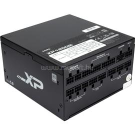 INTER-TECH 1200W 80+ Platinum Sama XPH-1200A ATX3.0 88882233 small