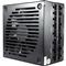 INTER-TECH 1200W 80+ Platinum Sama XPH-1200A ATX3.0 88882233 small