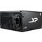 INTER-TECH 1200W 80+ Platinum Sama XPH-1200A ATX3.0 88882233 small