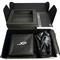 INTER-TECH 1200W 80+ Platinum Sama XPH-1200A ATX3.0 88882233 small