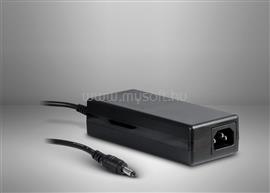 INTER-TECH 120W External PSU 88882103 small