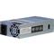 INTER-TECH 250W Argus FA-250 88882160 small