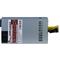 INTER-TECH 250W Argus FA-250 88882160 small