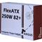 INTER-TECH 250W Argus FA-250 88882160 small