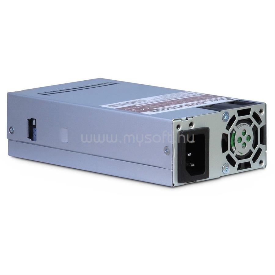 INTER-TECH 250W Argus FA-250
