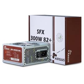 INTER-TECH 300W Argus SFX-300W Retail 88882153 small