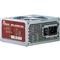 INTER-TECH 300W Argus SFX-300W Retail 88882153 small