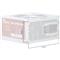 INTER-TECH 300W Argus SFX-300W Retail 88882153 small