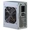 INTER-TECH 300W Argus SFX-300W Retail 88882153 small