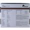 INTER-TECH 300W Argus SFX-300W Retail 88882153 small