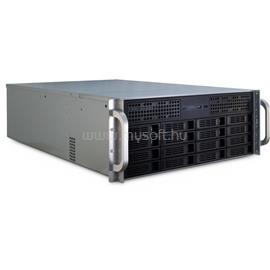 INTER-TECH 4U-4416 4U Server Case 88887120 small
