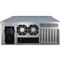 INTER-TECH 4U-4416 4U Server Case 88887120 small