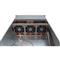 INTER-TECH 4U-4416 4U Server Case 88887120 small