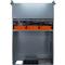 INTER-TECH 4U-4416 4U Server Case 88887120 small